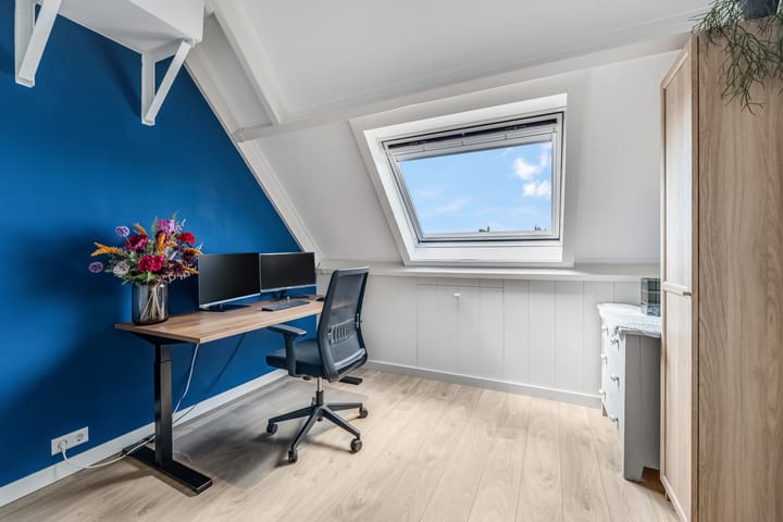 Foto 33 van Laan van Nieuwoord 76