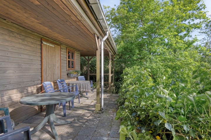 Photo 31 of Kerkhoflaan 5