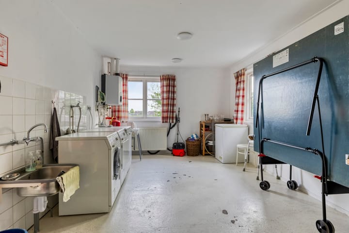 Photo 32 of Kerkhoflaan 5