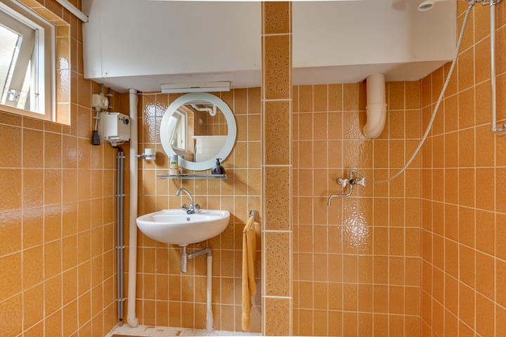 Foto 24 van Houtweg 26