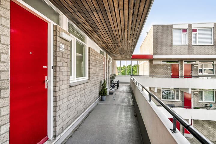 Foto 15 van Engelsmanplaat 86