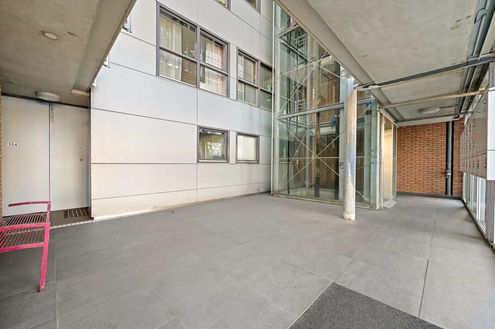 Foto 9 van Cornelis de Wittlaan 556