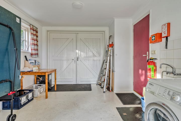 Photo 33 of Kerkhoflaan 5