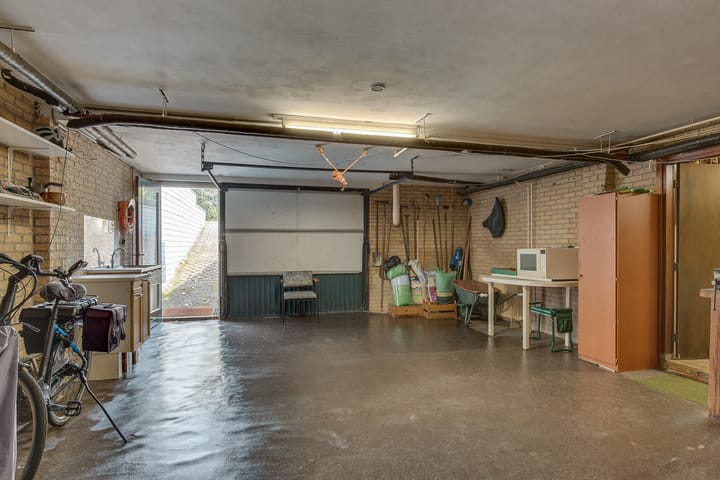 Foto 25 van Houtweg 26