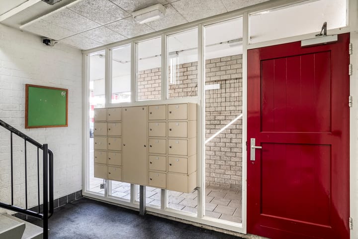 Foto 16 van Engelsmanplaat 86