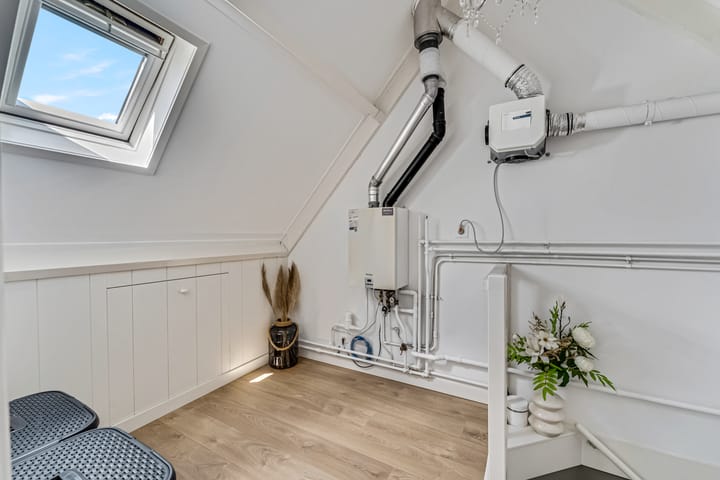 Foto 35 van Laan van Nieuwoord 76