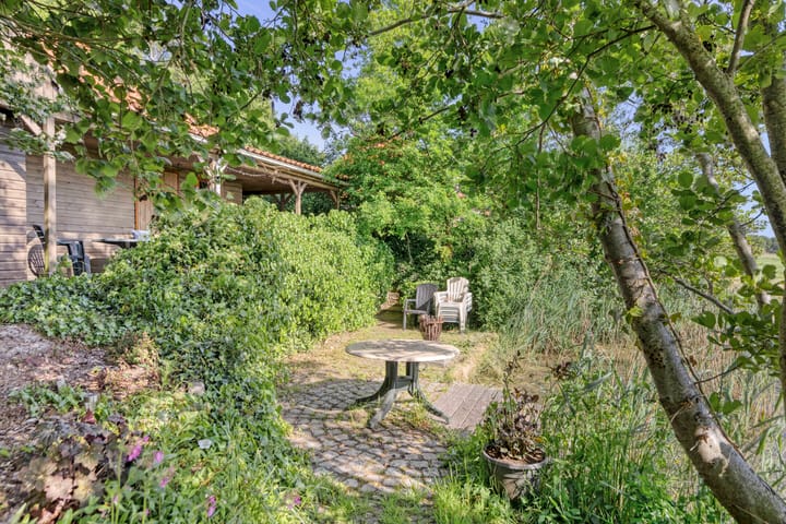 Photo 34 of Kerkhoflaan 5