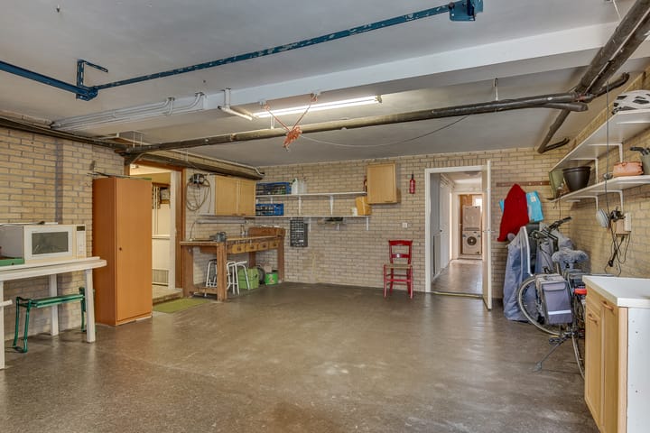 Foto 26 van Houtweg 26