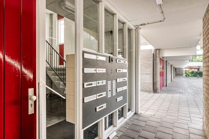 Foto 17 van Engelsmanplaat 86