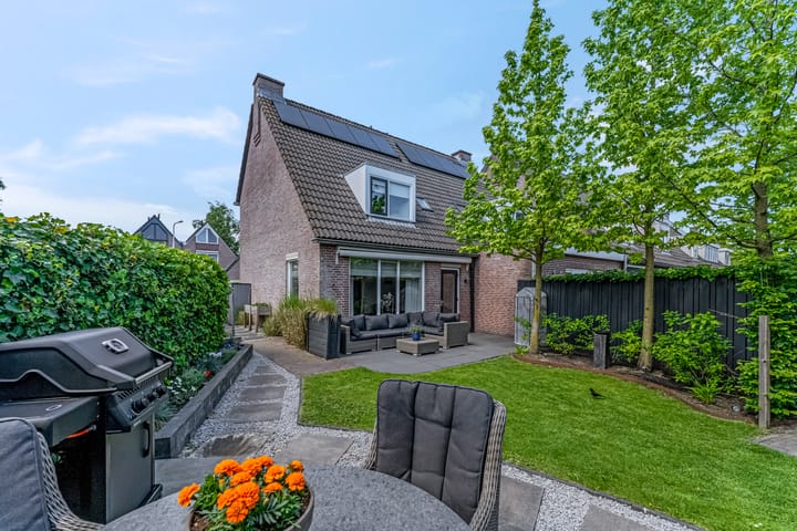 Foto 36 van Laan van Nieuwoord 76