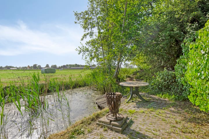 Photo 35 of Kerkhoflaan 5