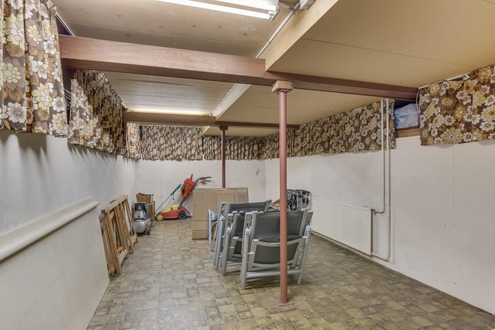 Foto 27 van Houtweg 26