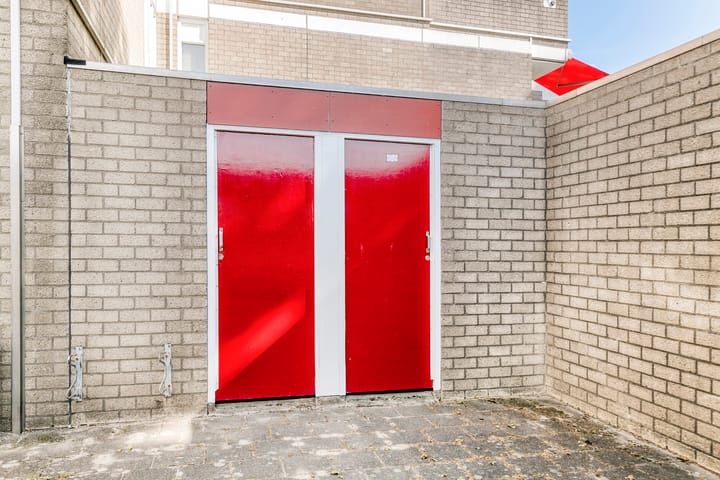 Foto 18 van Engelsmanplaat 86