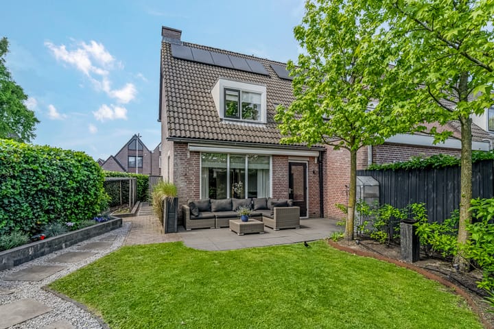 Foto 37 van Laan van Nieuwoord 76