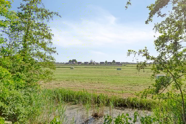 Photo 36 of Kerkhoflaan 5