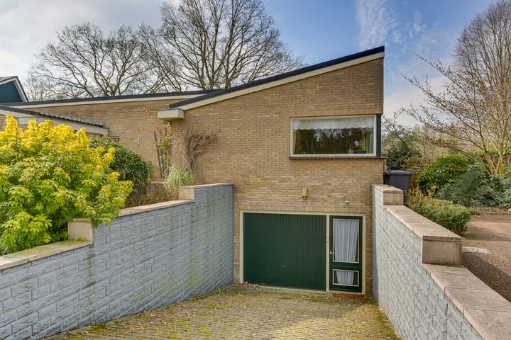 Foto 28 van Houtweg 26