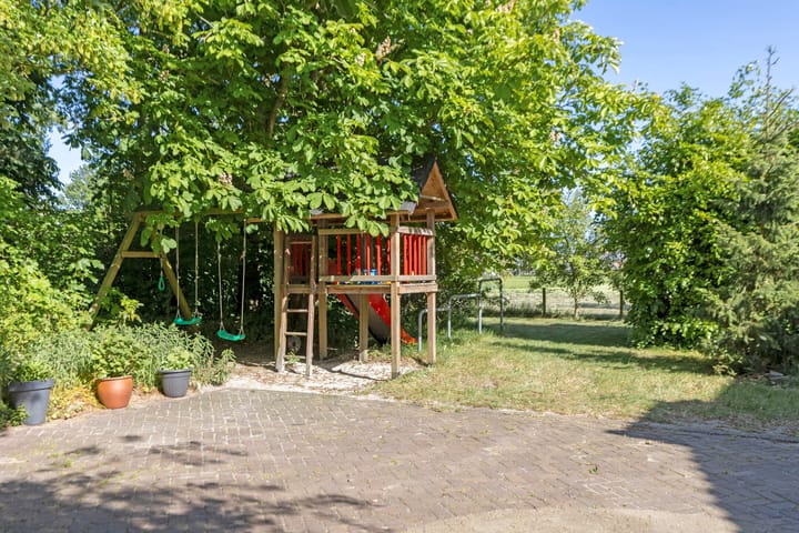 Photo 37 of Kerkhoflaan 5