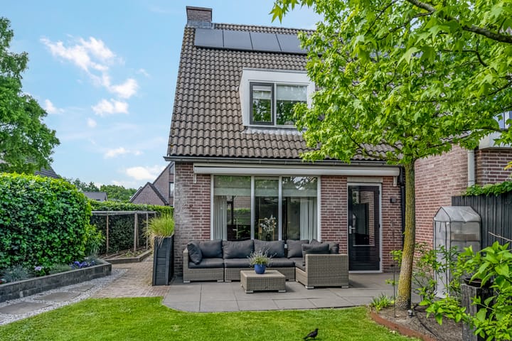 Foto 38 van Laan van Nieuwoord 76