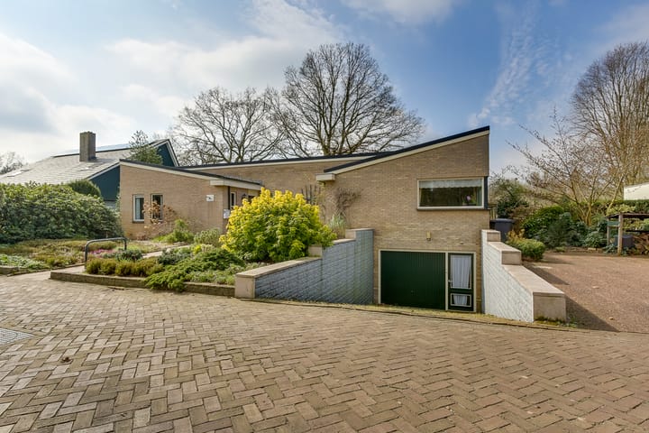 Foto 29 van Houtweg 26