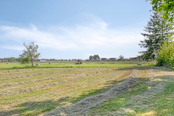 Photo 39 of Kerkhoflaan 5