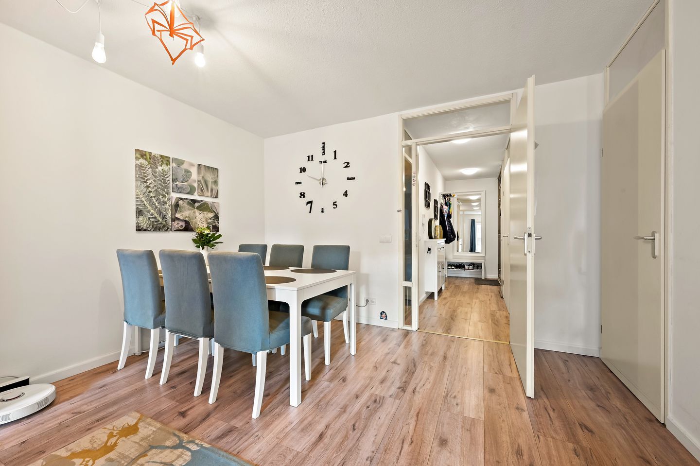 Foto 14 van Cornelis de Wittlaan 556