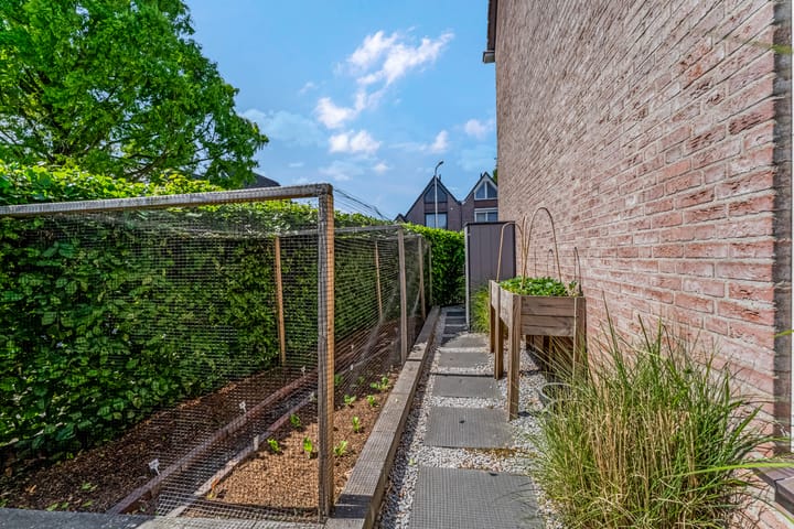 Foto 39 van Laan van Nieuwoord 76