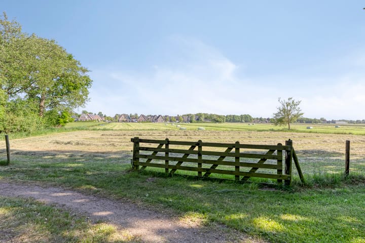 Photo 40 of Kerkhoflaan 5