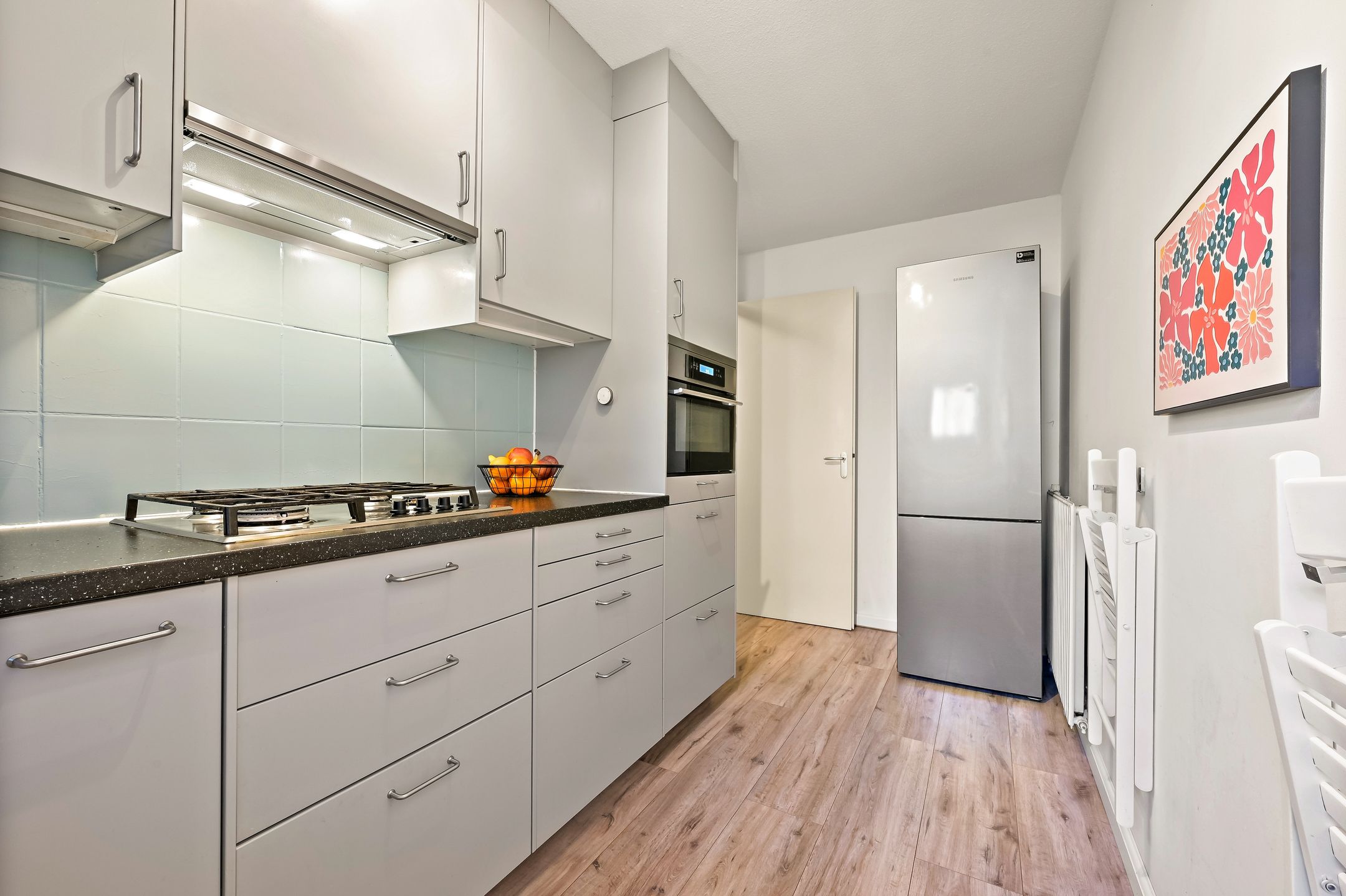 Foto 15 van Cornelis de Wittlaan 556