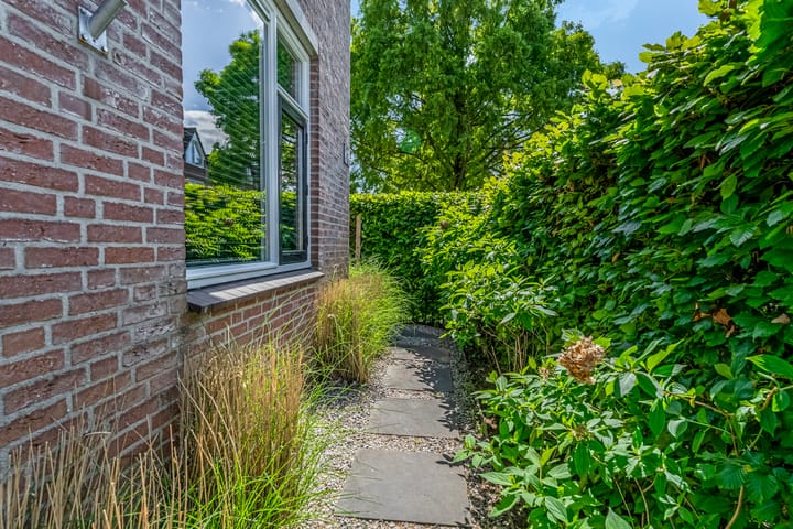 Foto 40 van Laan van Nieuwoord 76