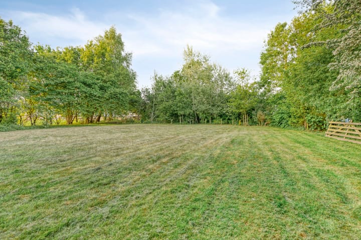 Photo 41 of Kerkhoflaan 5