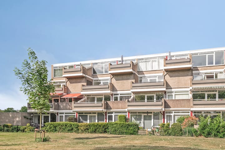 Foto 22 van Engelsmanplaat 86