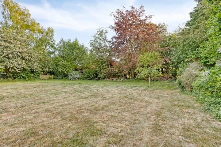 Photo 38 of Kerkhoflaan 5