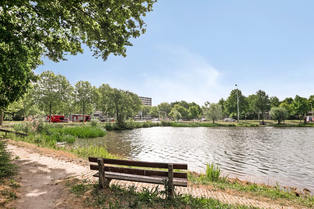 Photo 23 of Engelsmanplaat 86
