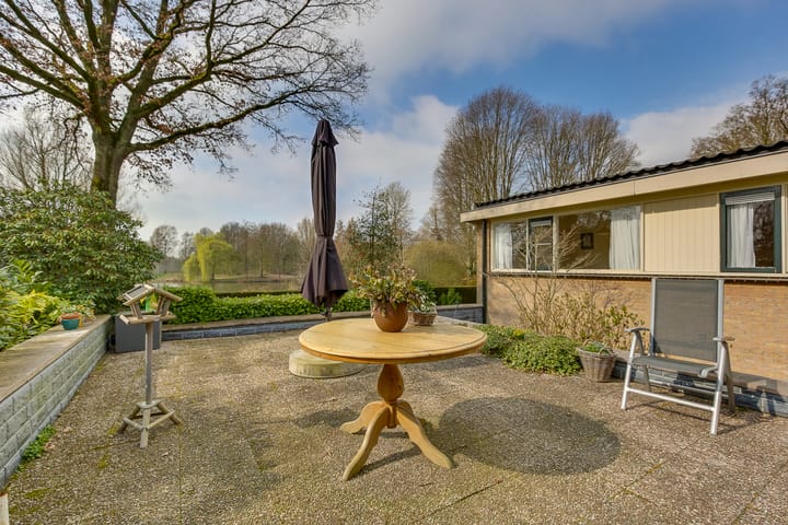 Foto 32 van Houtweg 26