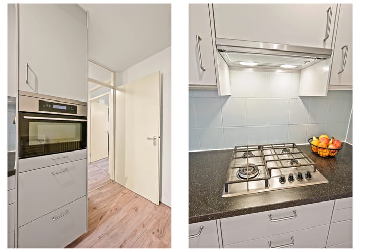 Foto 17 van Cornelis de Wittlaan 556