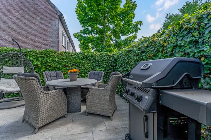 Foto 42 van Laan van Nieuwoord 76