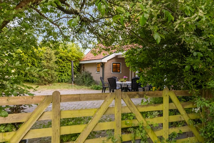 Photo 42 of Kerkhoflaan 5