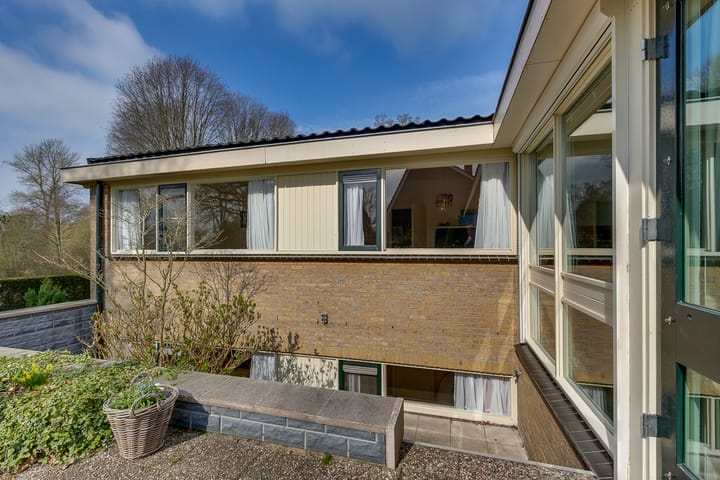 Foto 33 van Houtweg 26