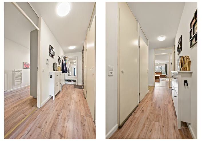 Foto 18 van Cornelis de Wittlaan 556