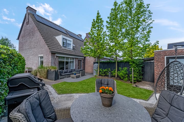 Foto 43 van Laan van Nieuwoord 76