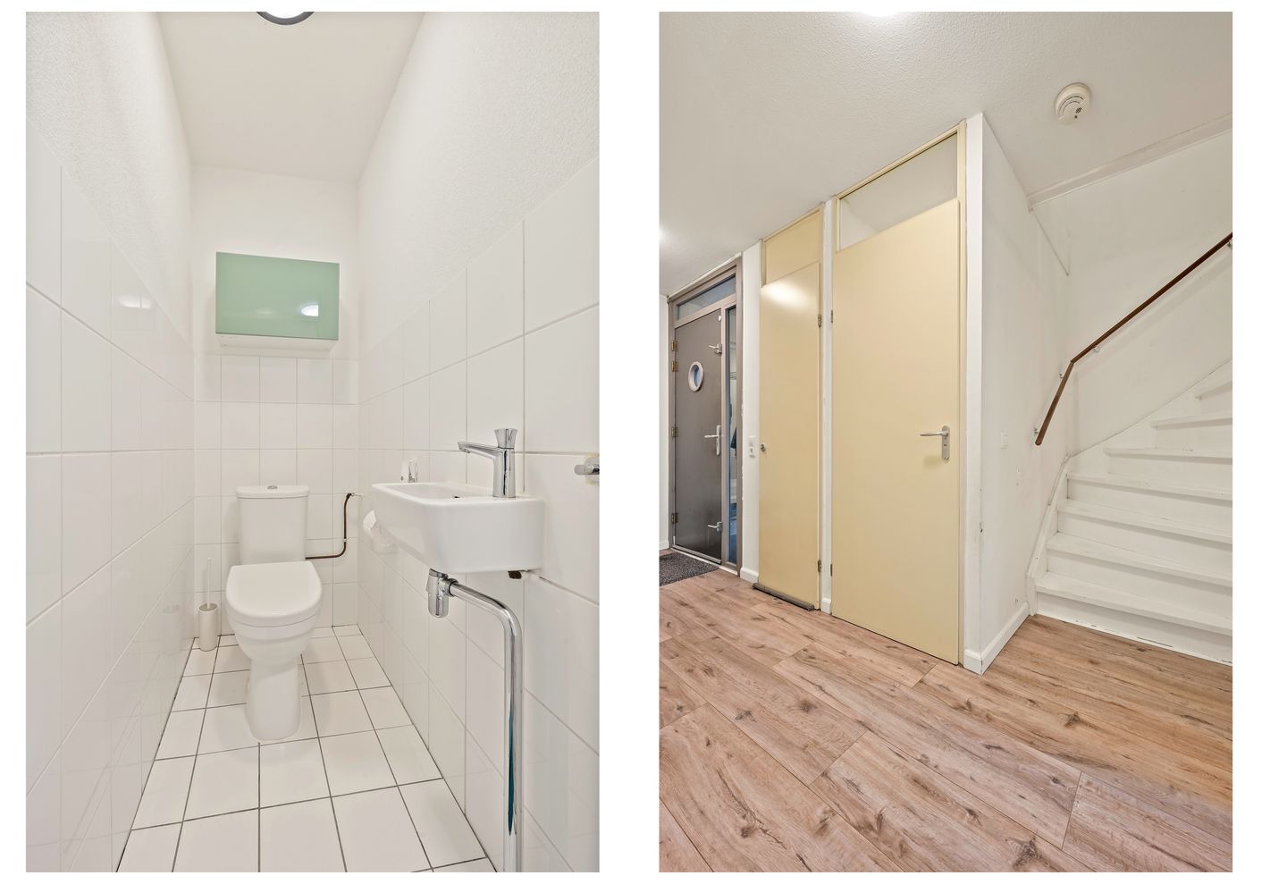 Foto 19 van Cornelis de Wittlaan 556