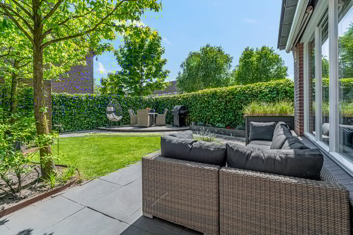 Foto 44 van Laan van Nieuwoord 76