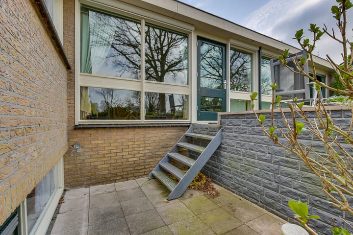 Foto 34 van Houtweg 26