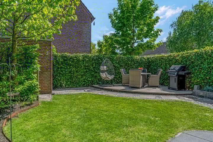 Foto 45 van Laan van Nieuwoord 76