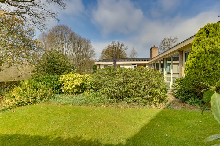 Foto 35 van Houtweg 26