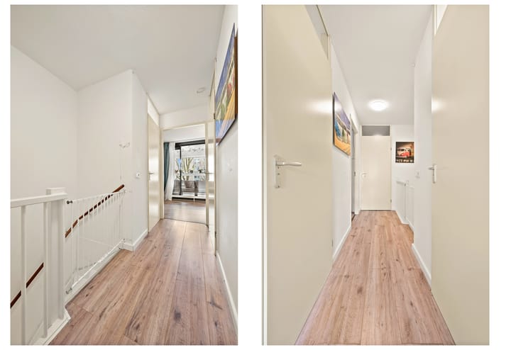 Foto 20 van Cornelis de Wittlaan 556