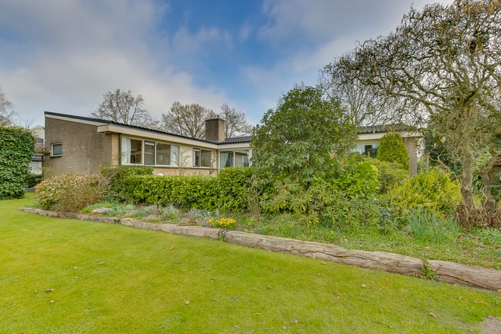 Foto 36 van Houtweg 26