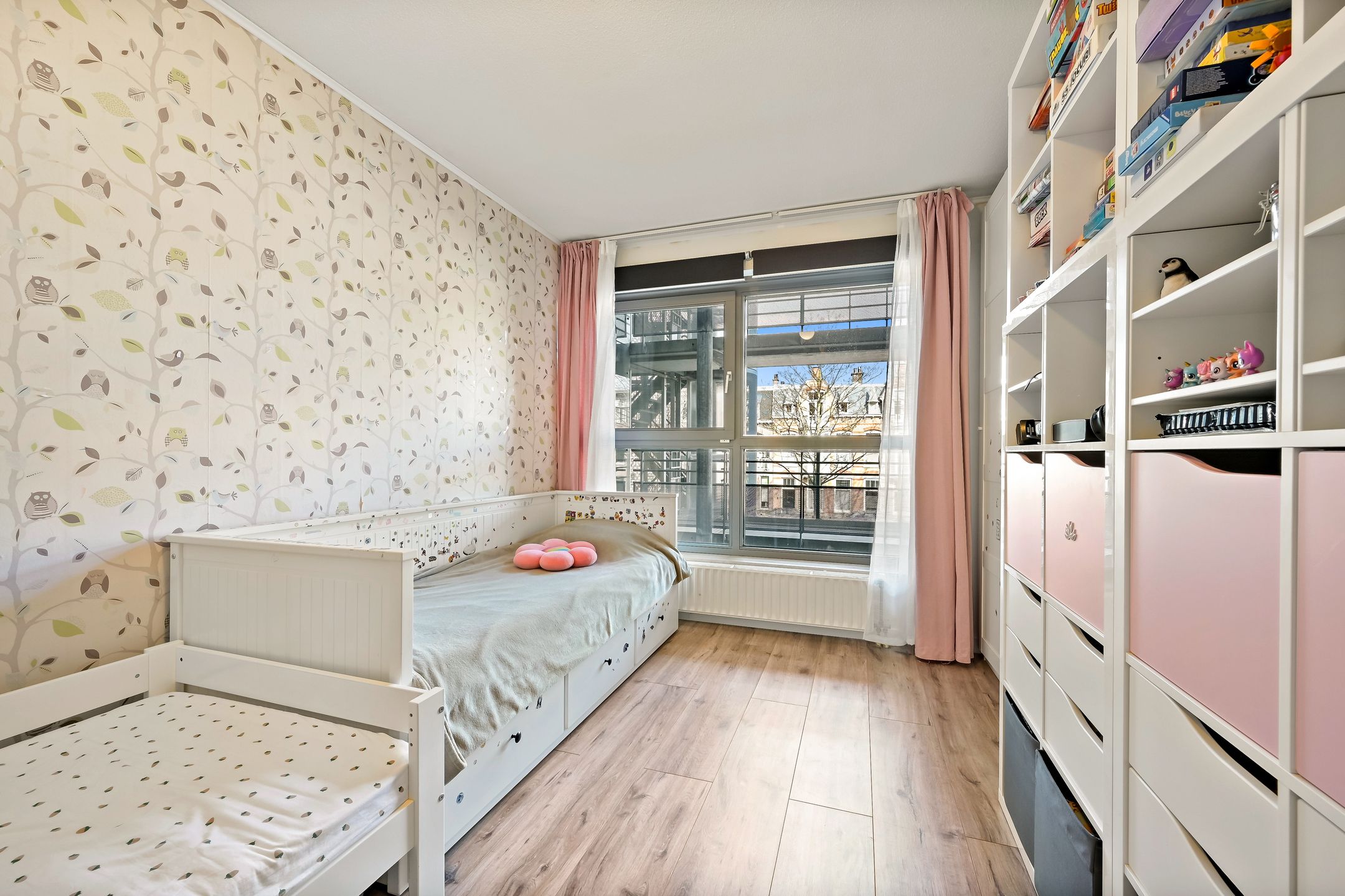 Foto 21 van Cornelis de Wittlaan 556