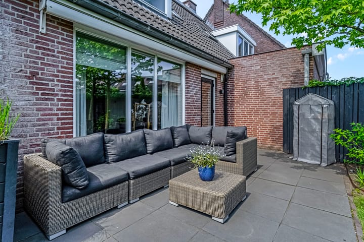 Foto 46 van Laan van Nieuwoord 76