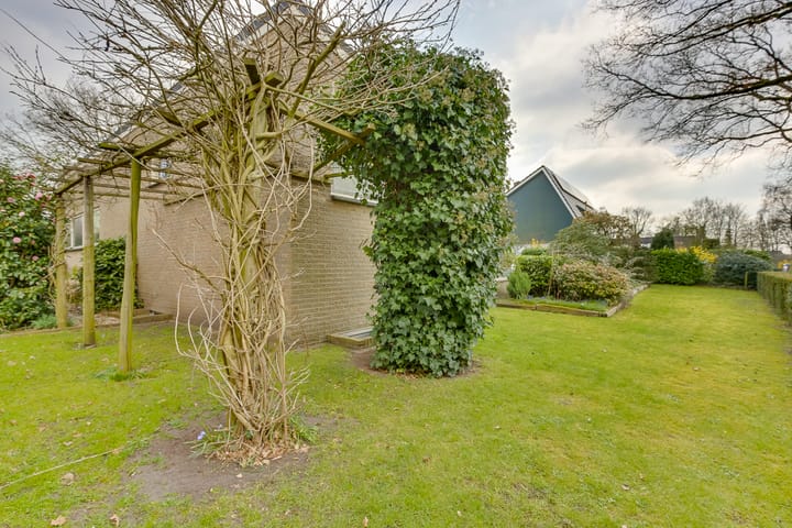 Foto 37 van Houtweg 26